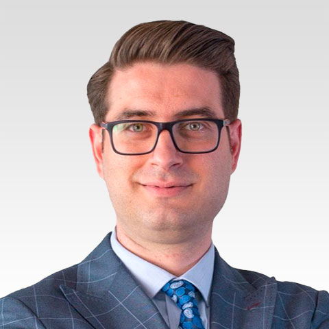  Professor Taha Özyürek, DDS, PhD
