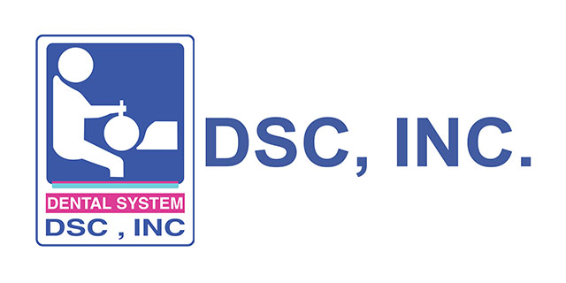 DSC, Inc.