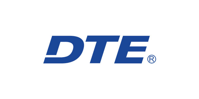 DTE