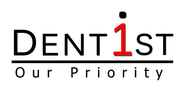 Dent1st