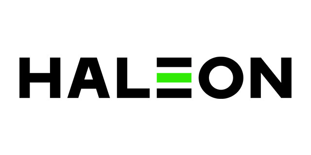 Haleon