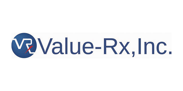 Value-Rx, Inc.