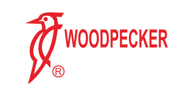 Woodpecker