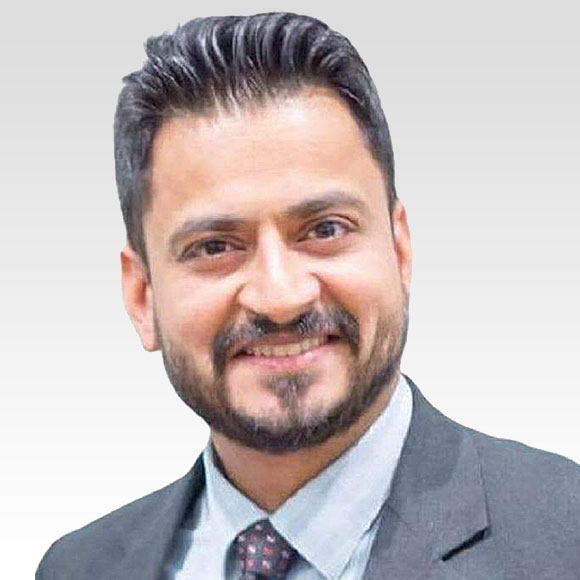 Abhishek Parolia, BDS, MDS, MFDS RCPS, MFDS RCS, PhD Abhishek Parolia, BDS, MDS, MFDS RCPS, MFDS RCS, PhD