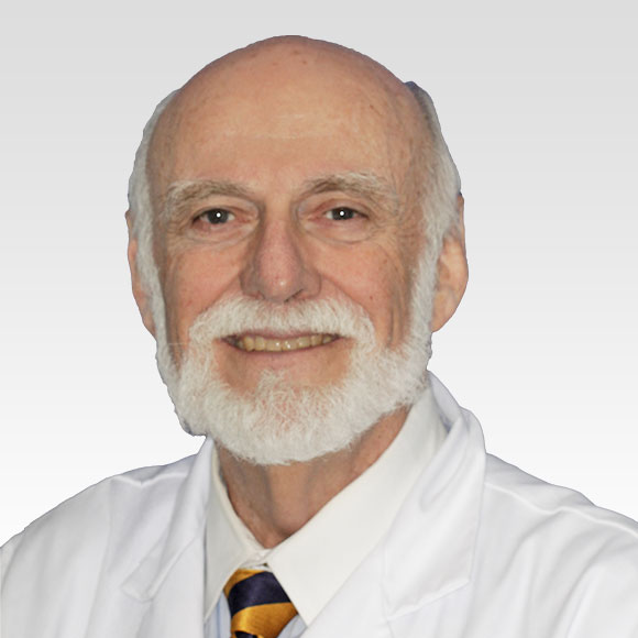 James Gutmann, DDS James Gutmann, DDS