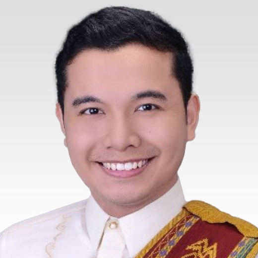 John Erick Quiniquini, DMD, MScD John Erick Quiniquini, DMD, MScD
