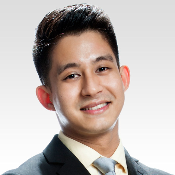 John Gerard Omo, DMD, MScD | Endodontic Society of the Philippines John Gerard Omo, DMD, MScD | Endodontic Society of the Philippines
