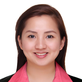 Kristine Lomboy-Lee, DMD, MScD | Endodontic Society of the Philippines Kristine Lomboy-Lee, DMD, MScD | Endodontic Society of the Philippines