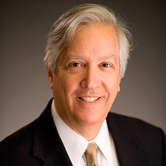 Martin Levin, DMD