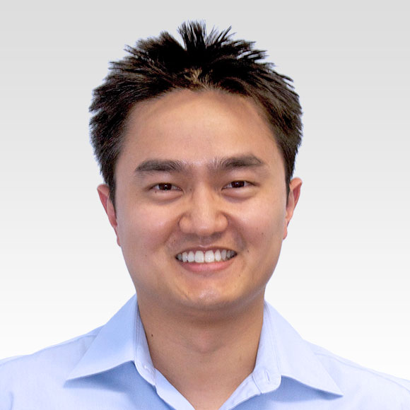 William Ha, BDSc, GCResComm, PhD, FPFA