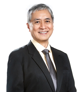 Dr. Rolando Gonzalez Dr. Rolando Gonzalez